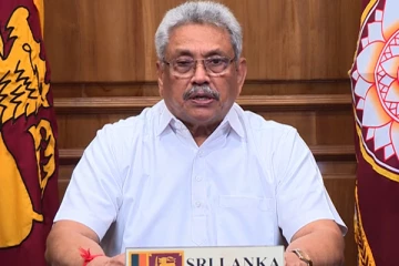 கோட்டாபயவிற்கு விடுக்கப்பட்ட அவசர அழைப்பு! ஆபத்தான கட்டத்தில் இலங்கை