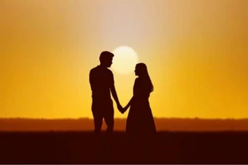 கடைசியாக பார்க்க கெஞ்சிய காதலன்... நம்பி தனியாக சென்ற காதலிக்கு நேர்ந்த கொடூரம்