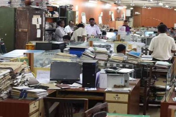 அரச அதிகாரிகளுக்கு எச்சரிக்கை..! அறிமுகப்படுத்தப்பட்ட புதிய திட்டம் | Government Employee Government Staffs Sri Lanka