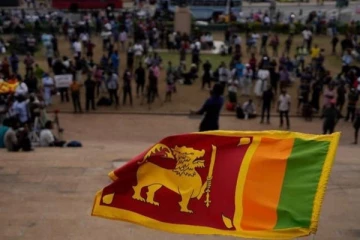 ஜனநாயகத்திற்கு பெரும் அச்சுறுத்தல்: டலஸ் அணி எச்சரிக்கை!