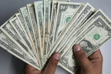 இன்றைய நாணய மாற்று விகிதம்: டிசம்பர் 01, 2022