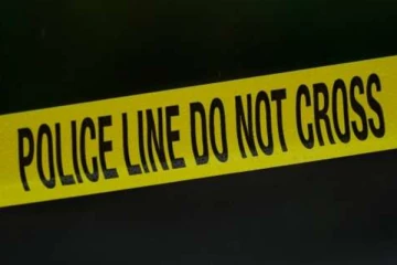 டொரொண்டோவில் ஒருவர் மீது துப்பாக்கிச் சூடு