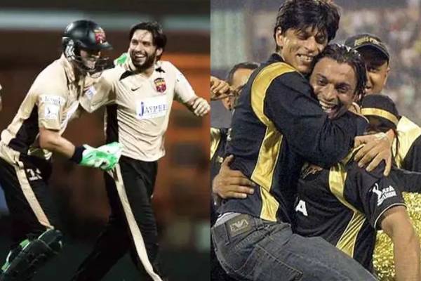 இந்தியாவுடன் விளையாட 3 நிபந்தனைகளை விதித்த பாகிஸ்தான் - சம்மதிக்குமா இந்தியா? | Pakistan Set 3 Demands To Icc For Play With India