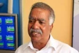 அரசியல் ஆய்வாளர் சி.அ யோதிலிங்கம் காலமானார்