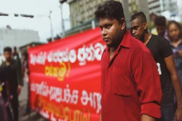 பொலிஸாரின் பல கேள்விகளுக்கு பதிலளிக்காத வசந்த முதலிகே-சட்டத்தரணி நுவன் போபகே