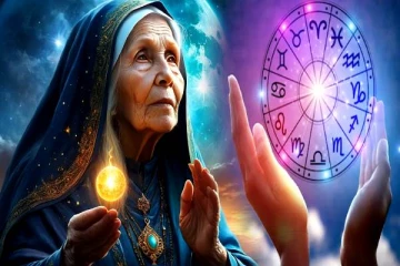 பாபா வாங்கா கணிப்பின் படி ஜெயிப்பதற்காகவே பிறப்பெடுத்த 3 ராசிகள்- நீங்க என்ன ராசி?