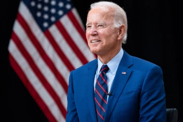 இலங்கையை  புறக்கணித்த அமெரிக்க அதிபர் பைடன்!