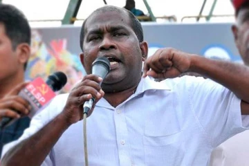 தொழிற்சங்க போராட்டம் 100 வீதம் வெற்றி: இலங்கை ஆசிரியர் சங்க ஒன்றியம் அறிவிப்பு