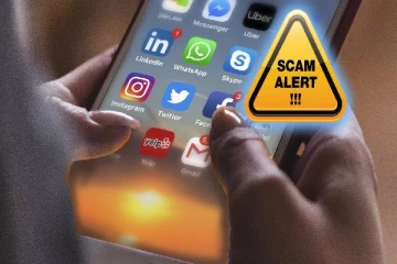 பண்டிகைக் காலங்களில் சமூக வலைத்தளங்களுடாக மோசடி: மக்களுக்கு எச்சரிக்கை!