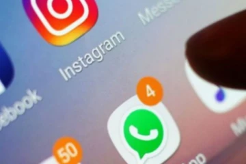 සමාජ මාධ්‍ය ඔස්සේ මන්ත්‍රීවරුන්ට තර්ජනය කිරීම සම්බන්ධයෙන් ගත් පියවර..