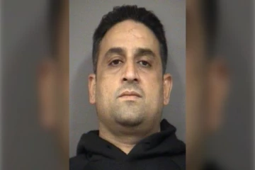 சேவை பெறுனர்களிடம் மில்லியன் கணக்கில் மோசடி செய்த சட்டத்தரணி கைது