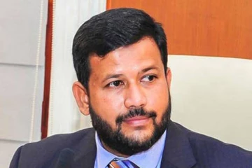 ரிஷாத் மிரட்டியதாக பொலிசாரிடம் வாக்குமூலமளித்த வைத்தியர்