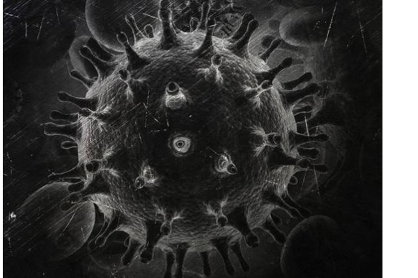 கருப்பு பூஞ்சை நோய் எதனால் ஏற்படுகிறது? அறிகுறியும் தடுக்கும் வழிமுறைகளும்; | Black Fungus Symptoms In Tamil