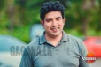 අපයෝජන සිදුවීමකට මුතුගල සර්ට චෝදනා? ව්යාජ වීඩියෝ හදලා- නීතිමය ක්රියාමාර්ග ගනීයි