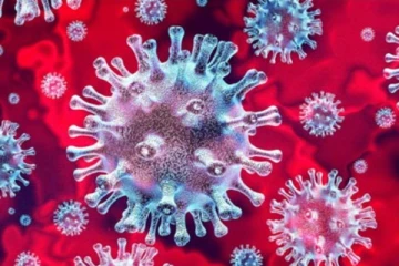 කොවිඩ් සෞඛ්‍ය මාර්ගෝපදේශ යාවත්කාලීන වෙයි..