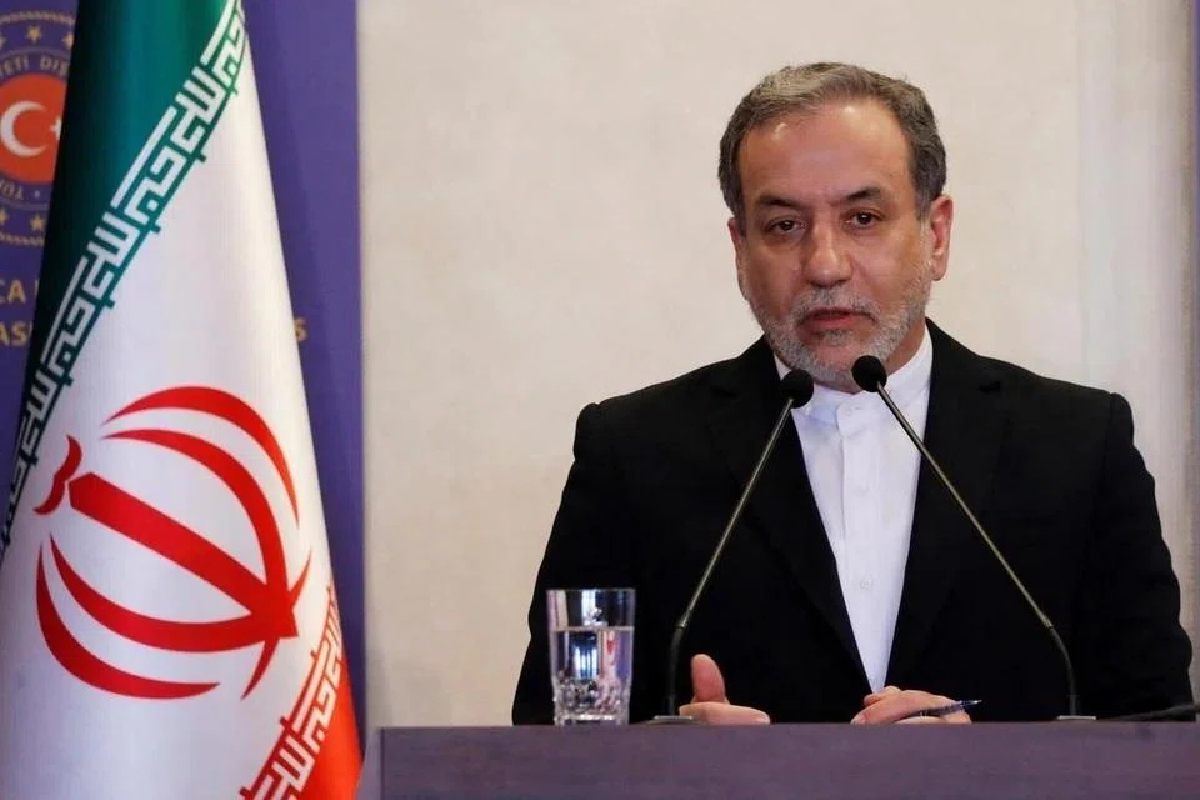 ஈரானுக்கு எதிரான போர் : தப்புக்கணக்கு போட்ட இஸ்ரேல் | Israel Made A Mistake What Iran