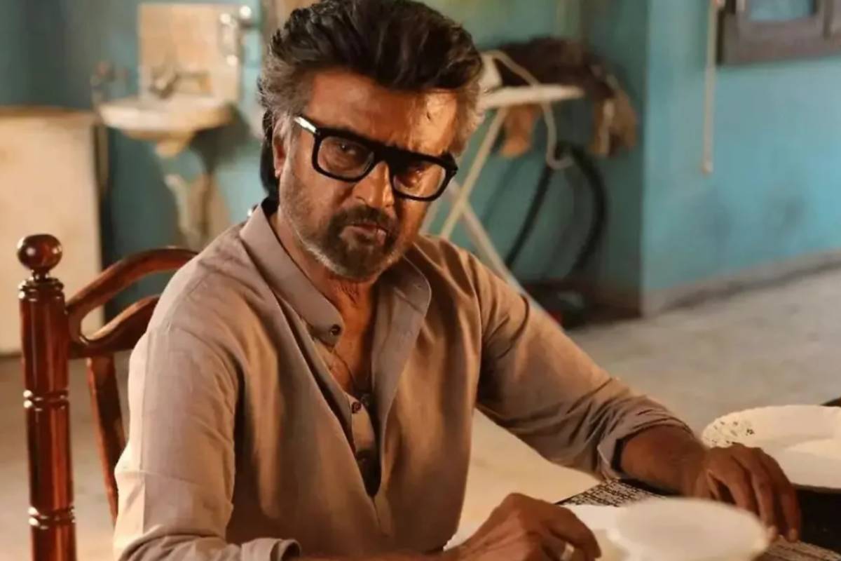 ஜெயிலர் 2 படத்தில் இப்படியொரு காட்சியா, U/A சான்றிதழ் கிடைக்குமா? | Rajinikanth Jailer 2 Movie Censor Details