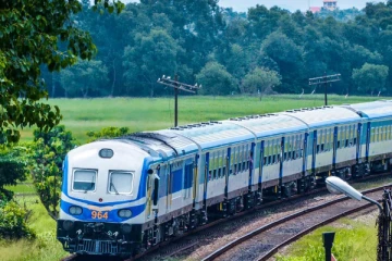 பிரதி அமைச்சரிடமிருந்து குற்றப் புலனாய்வுப் பிரிவிற்கு முறைப்பாடு