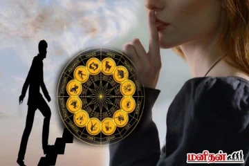 வெற்றியடையும் வரையில் அமைதியை ஆயுதமாக பயன்படுத்தும் 3 ராசிகள்: இவங்கள சீண்டாதீங்க!