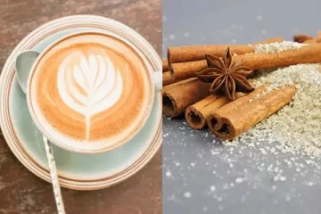 எடையை வேகமாக குறைக்க ஆசையா? இந்த இரண்டு உணவுகளை சேர்த்து எடுத்துகோங்க!