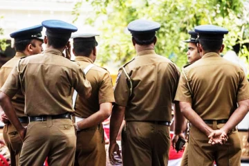 14 வயது சிறுமியிடம் தவறாக நடந்துகொண்ட சந்தேகநபர் கைது