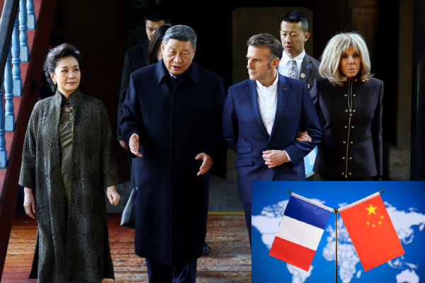 France China nuclear cooperation 2025, Macron Xi Jinping nuclear deal, Taishan nuclear power station EPR, Small Modular Reactors France China, EDF Framatome China partnership, France China energy collaboration, Global nuclear energy agreements, Advanced nuclear reactors cooperation, France China green energy goals, Nuclear technology transfer Asia France China nuclear cooperation 2025, Macron Xi Jinping nuclear deal, Taishan nuclear power station EPR, Small Modular Reactors France China, EDF Framatome China partnership, France China energy collaboration, Global nuclear energy agreements, Advanced nuclear reactors cooperation, France China green energy goals, Nuclear technology transfer Asia