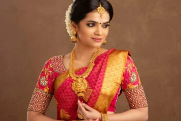 தங்க விலையில் மாற்றம்; நகைப்பிரியர்கள் கவலை!