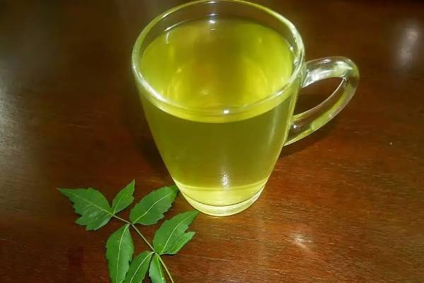 வாரத்திற்க 2 தடவை போடுங்க.. முகம் வெள்ளையாகும்