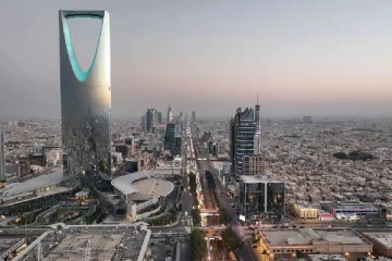 7 மாதங்களில் வெளிநாட்டவர்கள் 101 பேர்களுக்கு மரண தண்டனை நிறைவேற்றிய மத்திய கிழக்கு நாடு