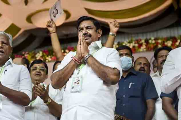 will-edapadi-election-alliance-plan-work-out