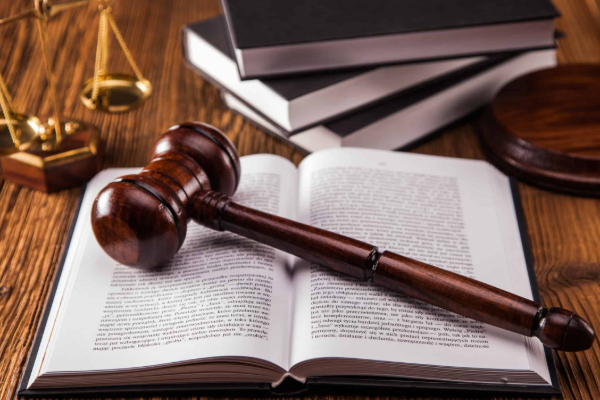 சாய்ந்தமருது நகரசபை தொடர்பான அடிப்படை உரிமை மீறல் வழக்கு | Violation Case Sainthamaruthu Municipal Council