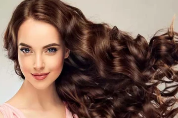 ஒரே மாதத்தில் முடி வளர வேண்டுமா? இந்த சின்ன பொருள் இருந்தாலே போதும்