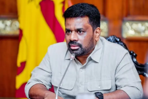 குற்றச்செயல்களுடன் தொடர்பிருப்பதால் பாதுகாப்பு கோரும் எதிரணியினர் : அரச தரப்பு அறிவிப்பு | Opposition Mps Links To Criminal Activities Npp குற்றச்செயல்களுடன் தொடர்பிருப்பதால் பாதுகாப்பு கோரும் எதிரணியினர் : அரச தரப்பு அறிவிப்பு | Opposition Mps Links To Criminal Activities Npp