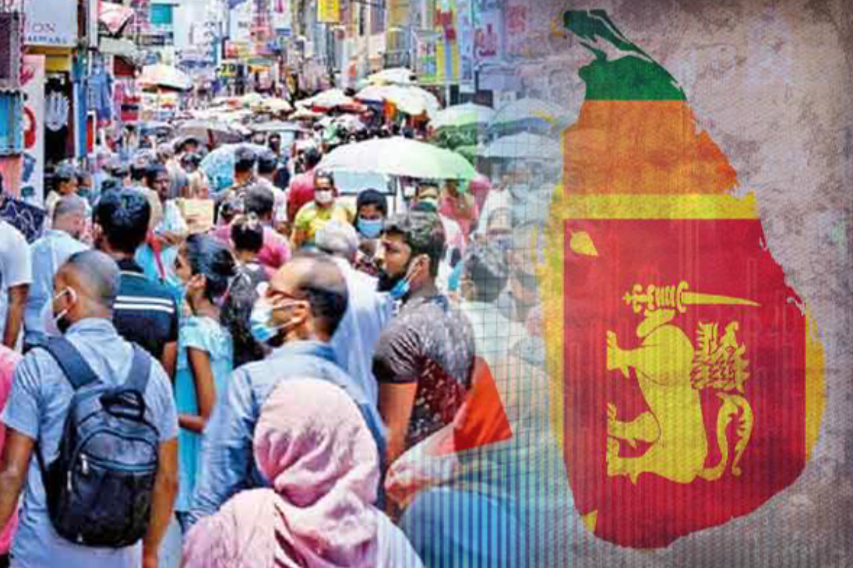 இலங்கையில் ஏற்பட்டுள்ள நெருக்கடி - ஊழியர்களின் வேலைகள் பறிபோகுமா..! தொழில் அமைச்சின் தகவல் | Is The Fuel Crisis A Threat To Jobs In Sri Lanka