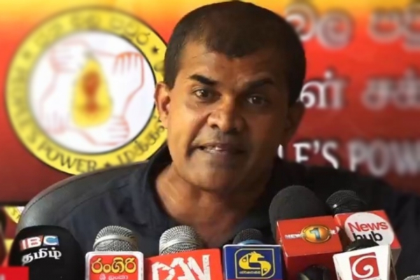 பிரச்சினையை 48 மணி நேரத்திற்குள்  தீர்க்க முடியும் - இரண்டு வாரங்கள் எதற்கு? - ஐபிசி தமிழ்