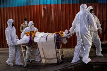 வவுனியாவில் கோவிட் தொற்றால் இரு பெண்கள் மரணம்