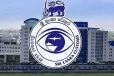 ශ්‍රී ලංකා රේගුව රටම පුදුම කරයි - බිලියන ගාණක සුපිරි ආදායමක්
