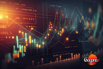 කොළඹ කොටස් වෙළෙඳපොළ ඉතිහාසයේ ඉහළම අගයක් වාර්තා කරයි