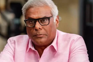 பிரபல நடிகர் ஆசிஷ் வித்யார்தியின் வாழ்க்கை வரலாறு இதோ..