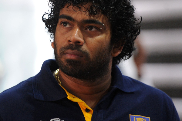 உலகக் கோப்பை இலங்கை அணியின் பயிற்சி ஆலோசகராக லசித் மலிங்க | Sri Lanka S World Cup T20 India Match