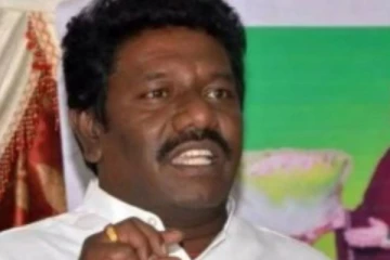 நடிகர் கருணாஸ் கைது