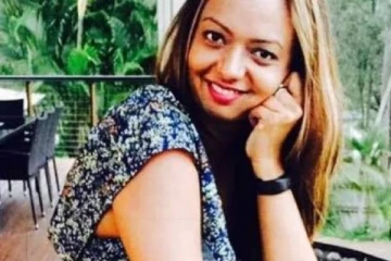 திரும்பி வருமாறு முறையிட்ட காதலன்: சிட்னியில் இந்தியவம்சாவளி பெண்ணிற்கு நேர்ந்த துயரம்