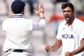 அஸ்வினுக்கு அடுத்த போட்டியில் இடம் உறுதி! ஓரங்கப்பட்டப்படும் அந்த ஒரு வீரர் யார் தெரியுமா?