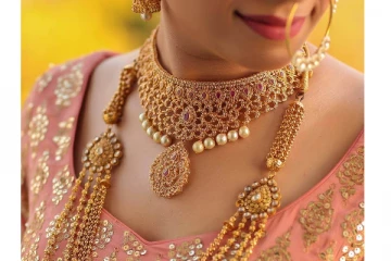 ஏறிய தங்கம் விலை; வாங்கலாமா? இன்றைய நிலவரம்!