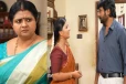 மீனா கர்ப்பமாக விஷயத்தை கூறிய முத்து, யாரும் எதிர்ப்பார்க்காத விஷயத்தை செய்த விஜயா... சிறகடிக்க ஆசை சீரியல்