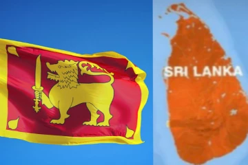 තව සති 02කින් ලංකාවට සිදු වන දේ ගැන ප්‍රබල අනාවැකියක්...ජනපති ඉල්ලා අස්වෙයි??වෙනත් බලවේගයක් බලය අල්ලයි.(VIDEO)