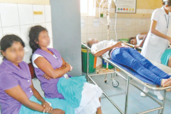 11 ஆண்டு போராட்டத்தின் பின்னர் கிடைத்த நீதி | 11 Years And 52 Days Paying For A Death