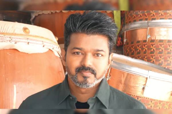 vijay vijay
