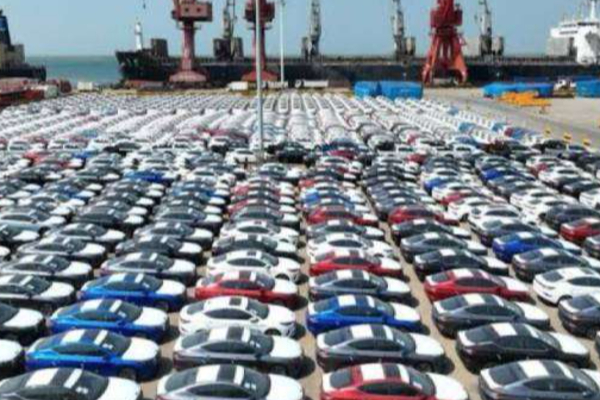 இலங்கையில் வாகன விற்பனையில் வீழ்ச்சி; இறக்குமதியாளர்கள் கோரிக்கை | Vehicle Sales Decline In Sri Lanka