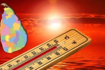 அவதானத்துடன் செயற்படவும்! இலங்கை மக்களுக்கு விடுக்கப்பட்டுள்ள எச்சரிக்கை